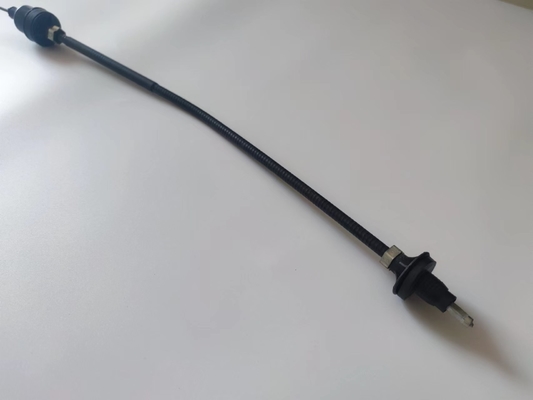 OE No 40669189 Автомобильный сцепление кабель для автомобиля OPEL