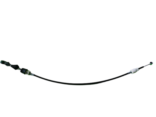 OE No 55250324 Автомобильный кабель передачи для Fiat