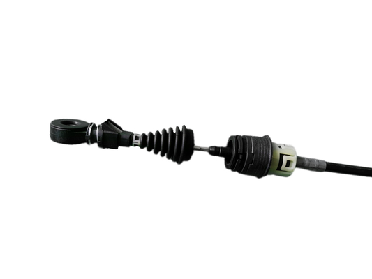 OE No 55250324 Автомобильный кабель передачи для Fiat