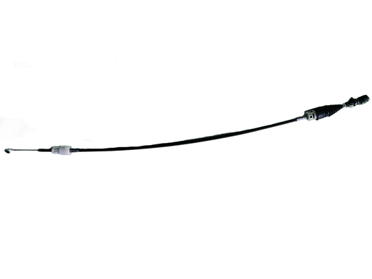 OE No 55250324/46337943 Кабель для выбора передач для автомобилей Fiat / Alfa Romeo