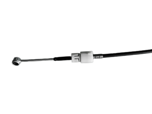 OE No 55250324/46337943 Кабель для выбора передач для автомобилей Fiat / Alfa Romeo