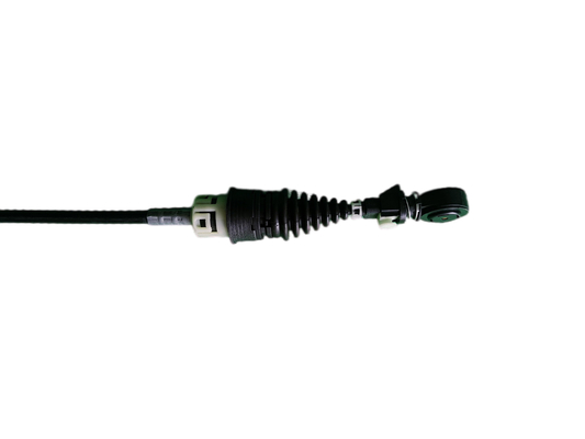 OE No 55250324/46337943 Кабель для выбора передач для автомобилей Fiat / Alfa Romeo