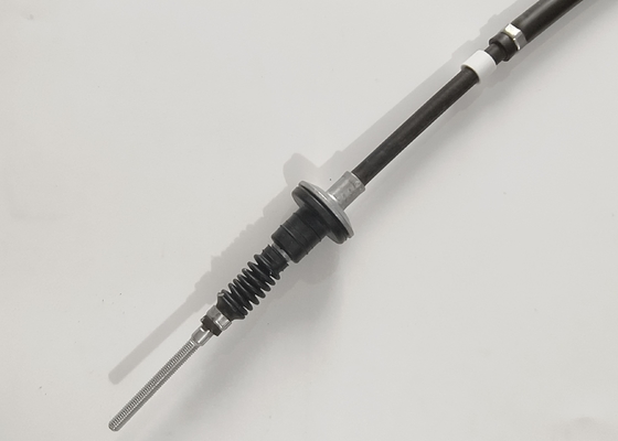 Гладкий OEM 23710-63B01 Автомобильный сцепление кабель для Suzuki
