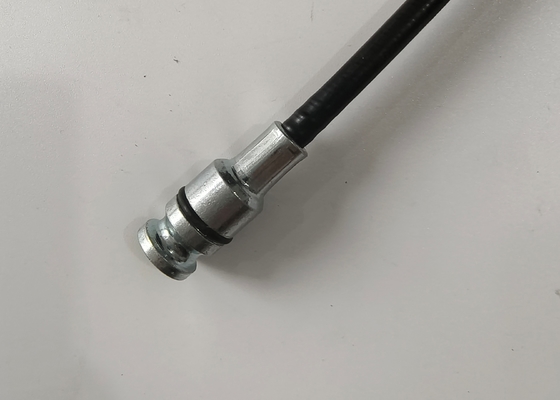 Автомобильный кабель 34910-78002 для Suzuki