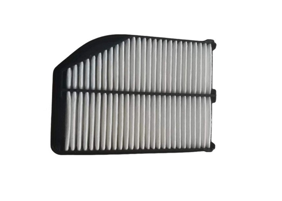 Воздушный фильтр PP 17220-R5A-A00 автомобиля FA-464S на HONDA 257mm
