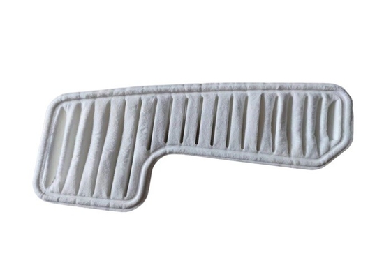 ECO 17801-70050 воздушные фильтры кабины автомобиля 335 Mm для ТОЙОТА LEXUS A1561