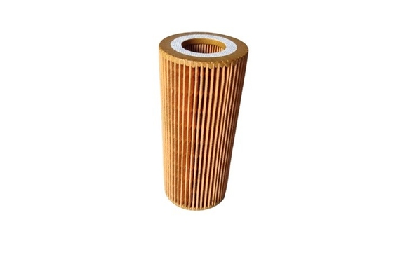 фильтры для масла 06E115562A 06E115562C 95810722200 автомобиля 64mm для VW ПОРШЕ Audi