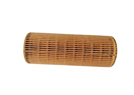 фильтры для масла 06E115562A 06E115562C 95810722200 автомобиля 64mm для VW ПОРШЕ Audi