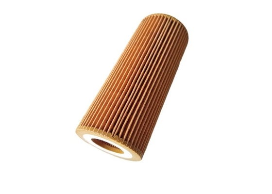 фильтры для масла 06E115562A 06E115562C 95810722200 автомобиля 64mm для VW ПОРШЕ Audi