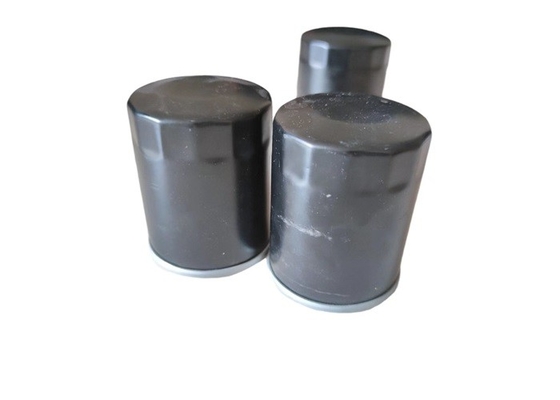 фильтр машинного масла раковины 90915YZZE2 90915-03004 утюга 66mm для Тойота