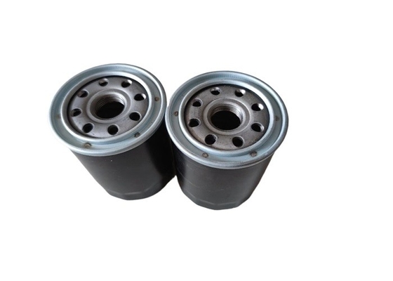 фильтр машинного масла раковины 90915YZZE2 90915-03004 утюга 66mm для Тойота