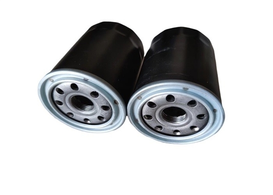 фильтр машинного масла раковины 90915YZZE2 90915-03004 утюга 66mm для Тойота