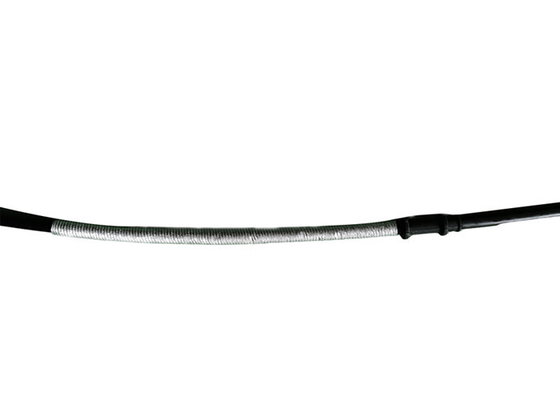 кабель селектора шестерни OEM 33820-26400 Тойота фуникулера шестерни 11mm