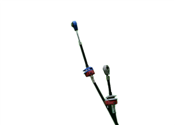 OEM 55230984 1681160180 95510584 Фиат 500 кабелей шестерни для Doblo