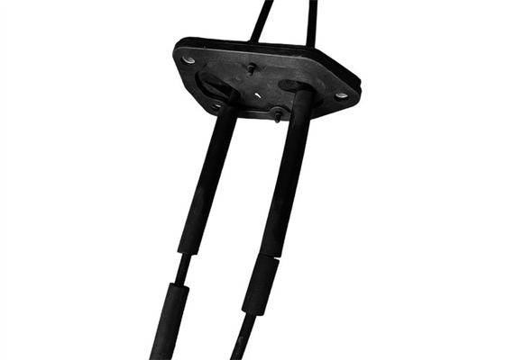 OEM 55230984 1681160180 95510584 Фиат 500 кабелей шестерни для Doblo