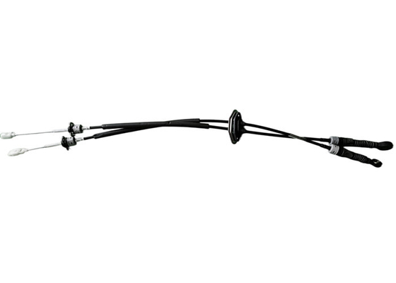 кабель переноса ручной передачи 43794-1R100 на RB 2010-2017 соляриса Hyundai