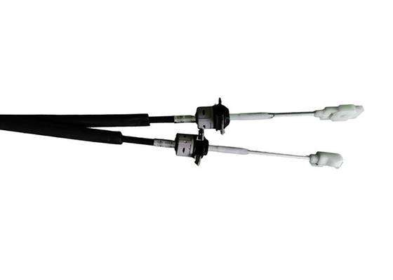 кабель переноса ручной передачи 43794-1R100 на RB 2010-2017 соляриса Hyundai