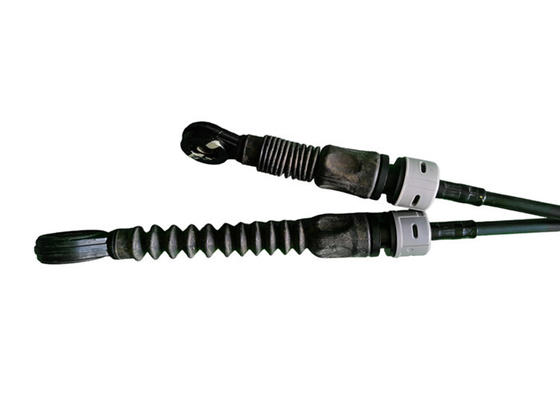 кабель переноса ручной передачи 43794-1R100 на RB 2010-2017 соляриса Hyundai
