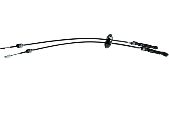 43794-1R100 кабель переключения механизма OEM 437941W100 10mm для салона Kia РИО III