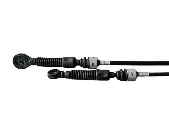 43794-1R100 кабель переключения механизма OEM 437941W100 10mm для салона Kia РИО III