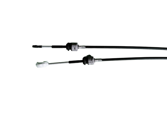 43794-1R100 кабель переключения механизма OEM 437941W100 10mm для салона Kia РИО III