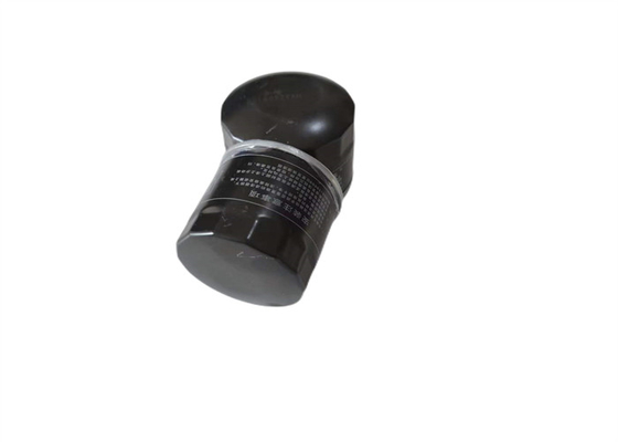Фильтр для масла автомобиля раковины OE B6Y1-14-302A 66mm утюга для Mazda Rx8