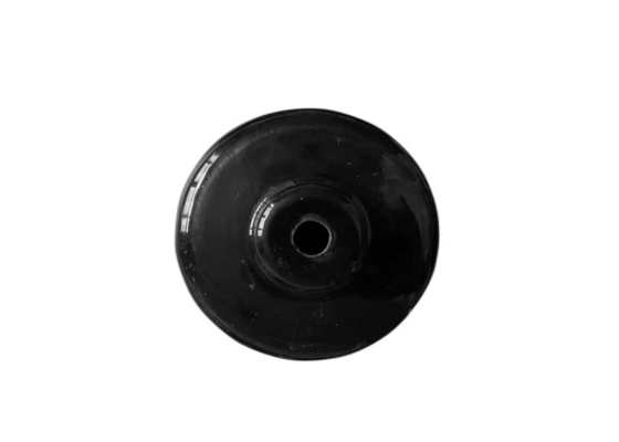 Винт на внешней эффективности фильтра топлива элемента 16403-7F40A для NISSAN ALMERA