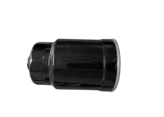 Винт на внешней эффективности фильтра топлива элемента 16403-7F40A для NISSAN ALMERA