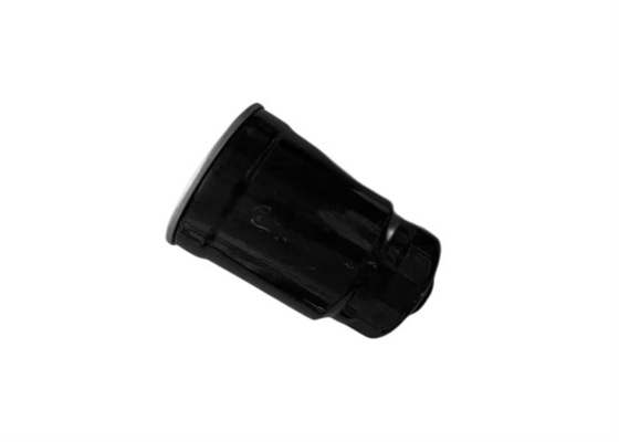 Винт на внешней эффективности фильтра топлива элемента 16403-7F40A для NISSAN ALMERA