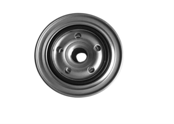 3/4-16 элементы фильтра для масла эффективности UNF 23303-64480 ДЛЯ ТОЙОТА Lexus LS