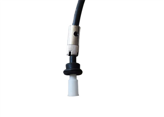 Спидометр Pvc 1268332 90347189 Outcasing изготовленный на заказ привязывает 90336830 1268284 для Opel