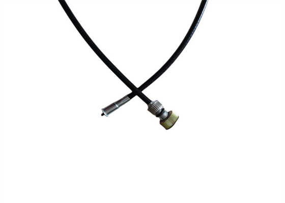 928mm кабель привода 5178454 тахометров для ECC ФИАТ L60/65-75 TK76/85