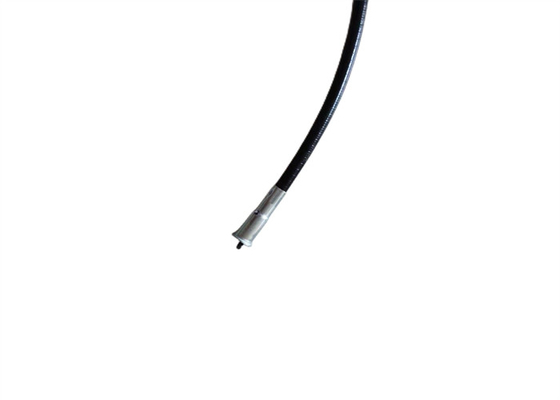 928mm кабель привода 5178454 тахометров для ECC ФИАТ L60/65-75 TK76/85